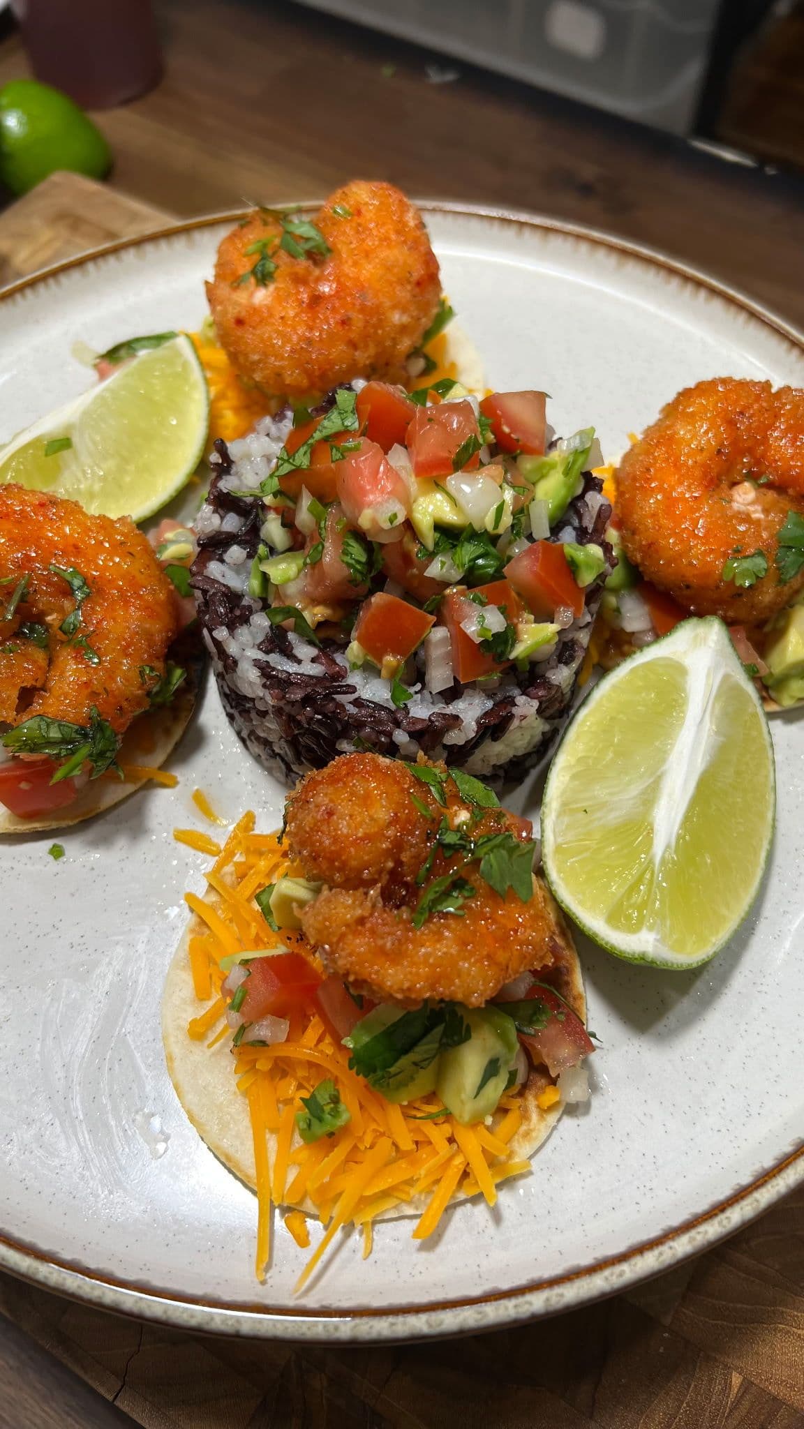 Manhattan House Dining Craft