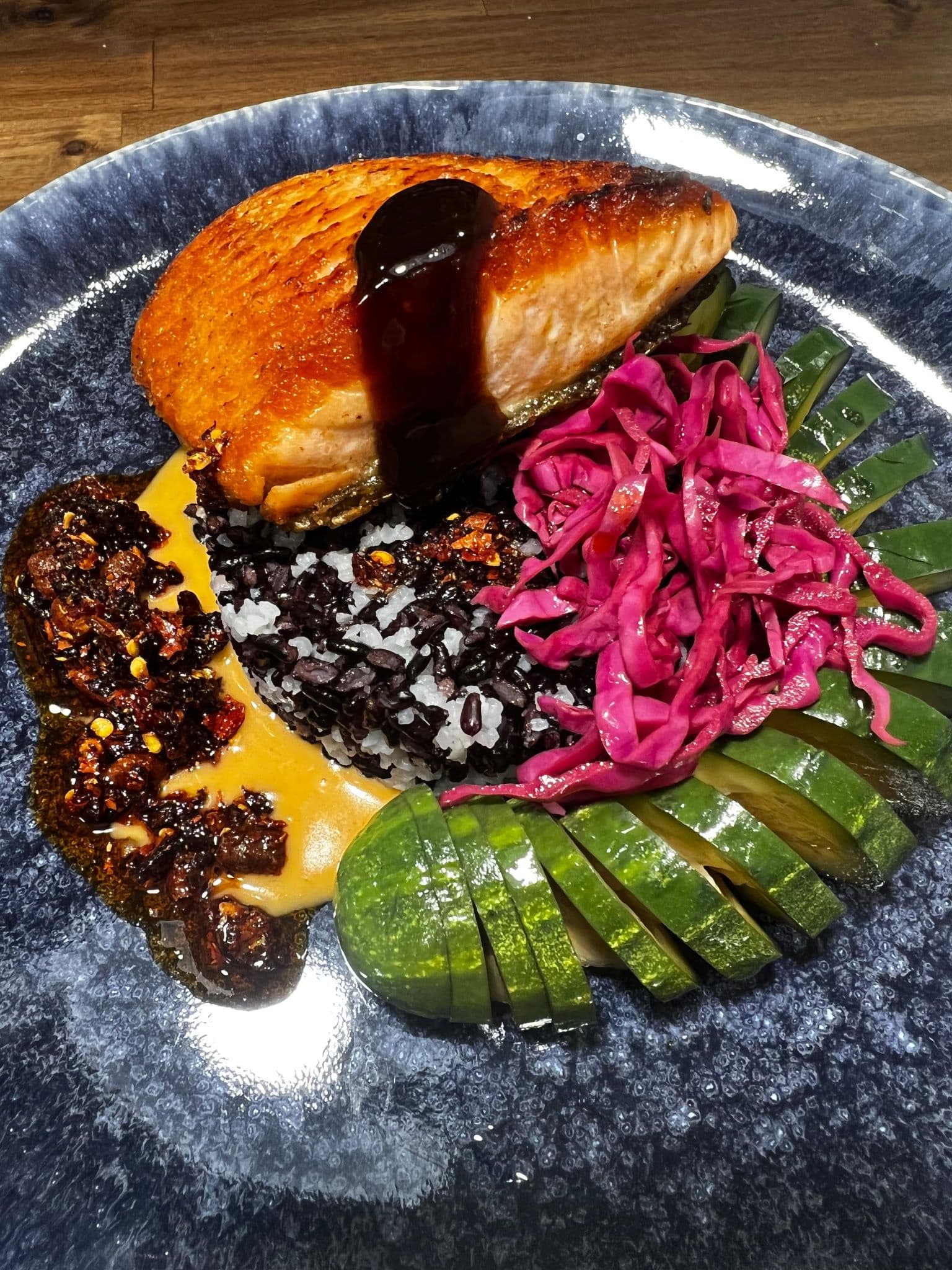 Culinary Insight: The New Standard of Wellness: Why Personal Chef Meal Prep is Dominating Scottsdale & Las Vegas